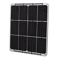 Algopix Similar Product 13 - Voltaic Systems  Small Solar Panel 9W