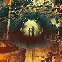 Algopix Similar Product 1 - The Last Of Us (Original Score) Vol. 1