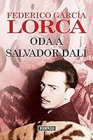 Algopix Similar Product 4 - Oda a Salvador Dalí (Spanish Edition)