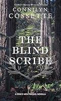 Algopix Similar Product 1 - The Blind Scribe A Kings Men Prequel