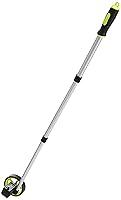 Algopix Similar Product 20 - Komelon ML1212 MeterMan 4Inch