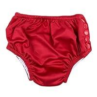 Algopix Similar Product 4 - Leveret Kids Baby Boys Girls Reusable