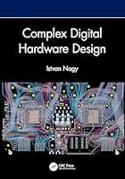 Algopix Similar Product 19 - Complex Digital Hardware Design