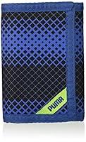 Algopix Similar Product 6 - PUMA unisex child Rise Trifold Tri Fold