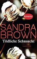 Algopix Similar Product 15 - Tdliche Sehnsucht Thriller German