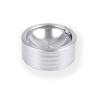 Algopix Similar Product 6 - CHG Ashtray Weatherproof Stainless