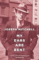 Algopix Similar Product 16 - My Ears Are Bent