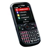 Algopix Similar Product 1 - Verizon Pantech Caper 8035 Replica