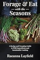 Algopix Similar Product 1 - FORAGE  EAT WITH THE SEASONS A Recipe