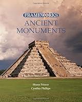 Algopix Similar Product 20 - Ancient Monuments Frameworks Sharpe