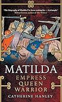 Algopix Similar Product 17 - Matilda: Empress, Queen, Warrior