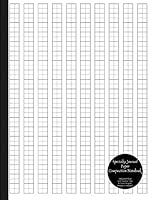 Algopix Similar Product 11 - Specialty Journal Paper Composition