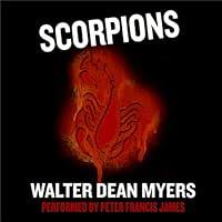 Algopix Similar Product 7 - Scorpions