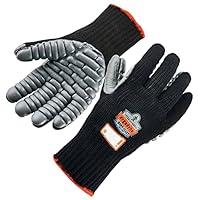 Algopix Similar Product 5 - Ergodyne ProFlex 9000 Certified
