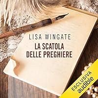 Algopix Similar Product 7 - La scatola delle preghiere
