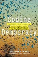 Algopix Similar Product 12 - Coding Democracy How Hackers Are