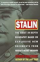 Algopix Similar Product 17 - Stalin The First Indepth Biography