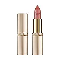 Algopix Similar Product 3 - LOREAL COLOR RICHE LIP 226