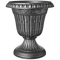 Algopix Similar Product 10 - Arcadia Garden Products PL20SL Classic