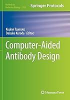 Algopix Similar Product 11 - ComputerAided Antibody Design Methods