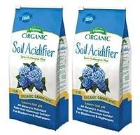 Algopix Similar Product 20 - Espoma GSUL6 Soil Acidifier 6Pound 