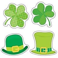 Algopix Similar Product 9 - Carson Dellosa  St Patricks Day Mini