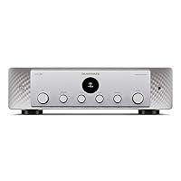 Algopix Similar Product 19 - Marantz MODEL 50 Pure Analog Stereo