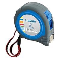 Algopix Similar Product 19 - Unior U612133 Measuring Tape, 5 m