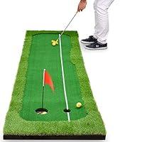 Algopix Similar Product 4 - Abco Tech Synthetic Turf Putting