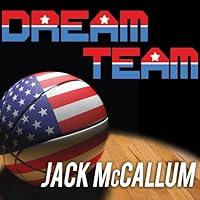 Algopix Similar Product 14 - Dream Team How Michael Magic Larry