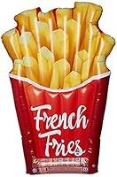 Algopix Similar Product 20 - Intex French Fries Giant Inflatable