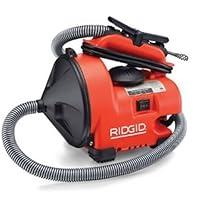 Algopix Similar Product 18 - Ridgid GIDDS813341 34963 K30