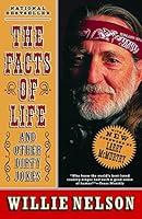 Algopix Similar Product 7 - The Facts of Life: and Other Dirty Jokes