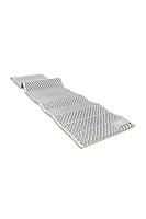 Algopix Similar Product 5 - ThermaRest Z Lite Sol Camping and