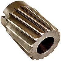 Algopix Similar Product 15 - Drill America 234 High Speed Steel