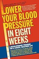 Algopix Similar Product 17 - Lower Your Blood Pressure in Eight