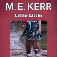 Algopix Similar Product 16 - Little Little