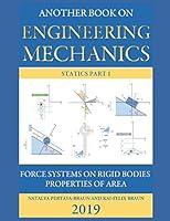 Algopix Similar Product 6 - Another Book on Engineering Mechanics