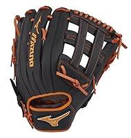 Algopix Similar Product 12 - Mizuno GMVP1300PSES7 MVP Prime SE