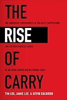 Algopix Similar Product 1 - The Rise of Carry The Dangerous