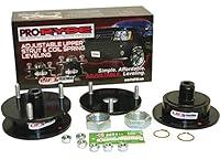 Algopix Similar Product 14 - ProRYDE 74-3000F Lift Kit for Ford F-150