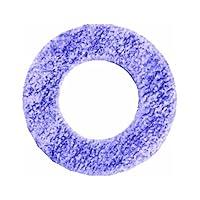 Algopix Similar Product 16 - Danco Bath Shoe Gasket 1332 inch 78