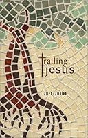 Algopix Similar Product 12 - Trailing Jesus