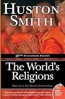 Algopix Similar Product 16 - The World's Religions (Plus)