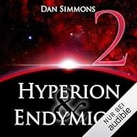 Algopix Similar Product 7 - Hyperion & Endymion 2