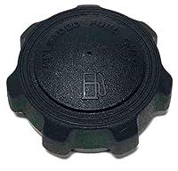Algopix Similar Product 15 - Rotary 8935 Fuel Cap