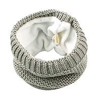 Algopix Similar Product 18 - XIAOHAWANG Baby Winter Scarf Warm Kids