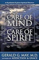 Algopix Similar Product 20 - Care of MindCare of Spirit A