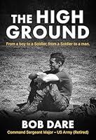 Algopix Similar Product 18 - The High Ground From a boy to Soldier