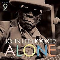 Algopix Similar Product 13 - Alone (Volume 2)